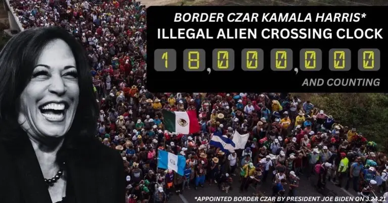 452895228_17992919861667822_7500489907232762153_n