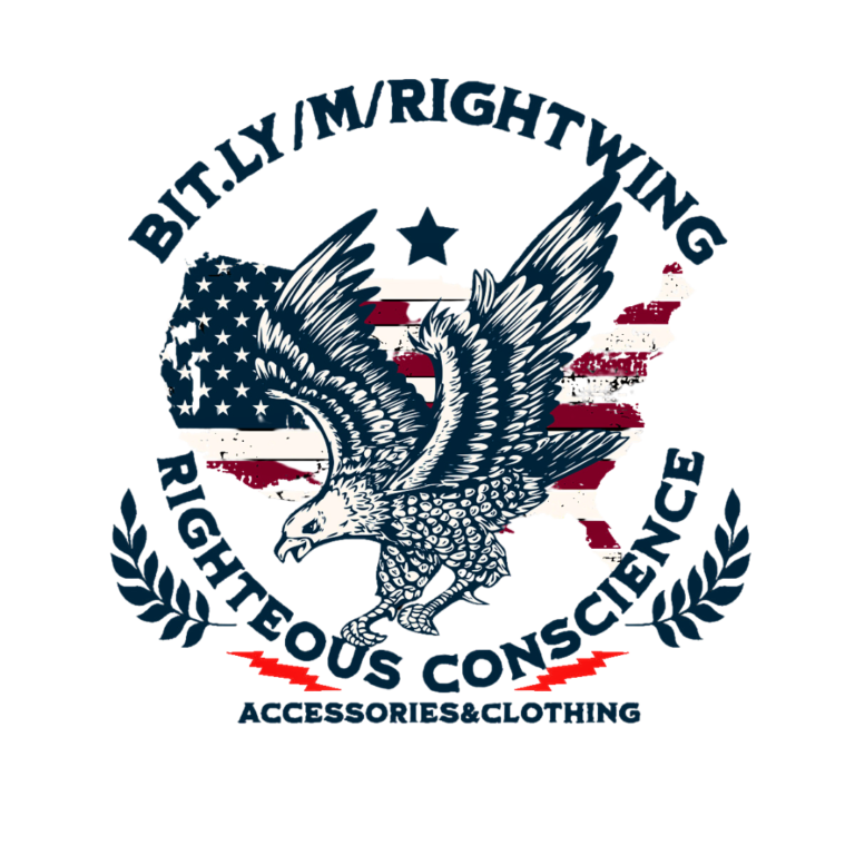LOGO N.B