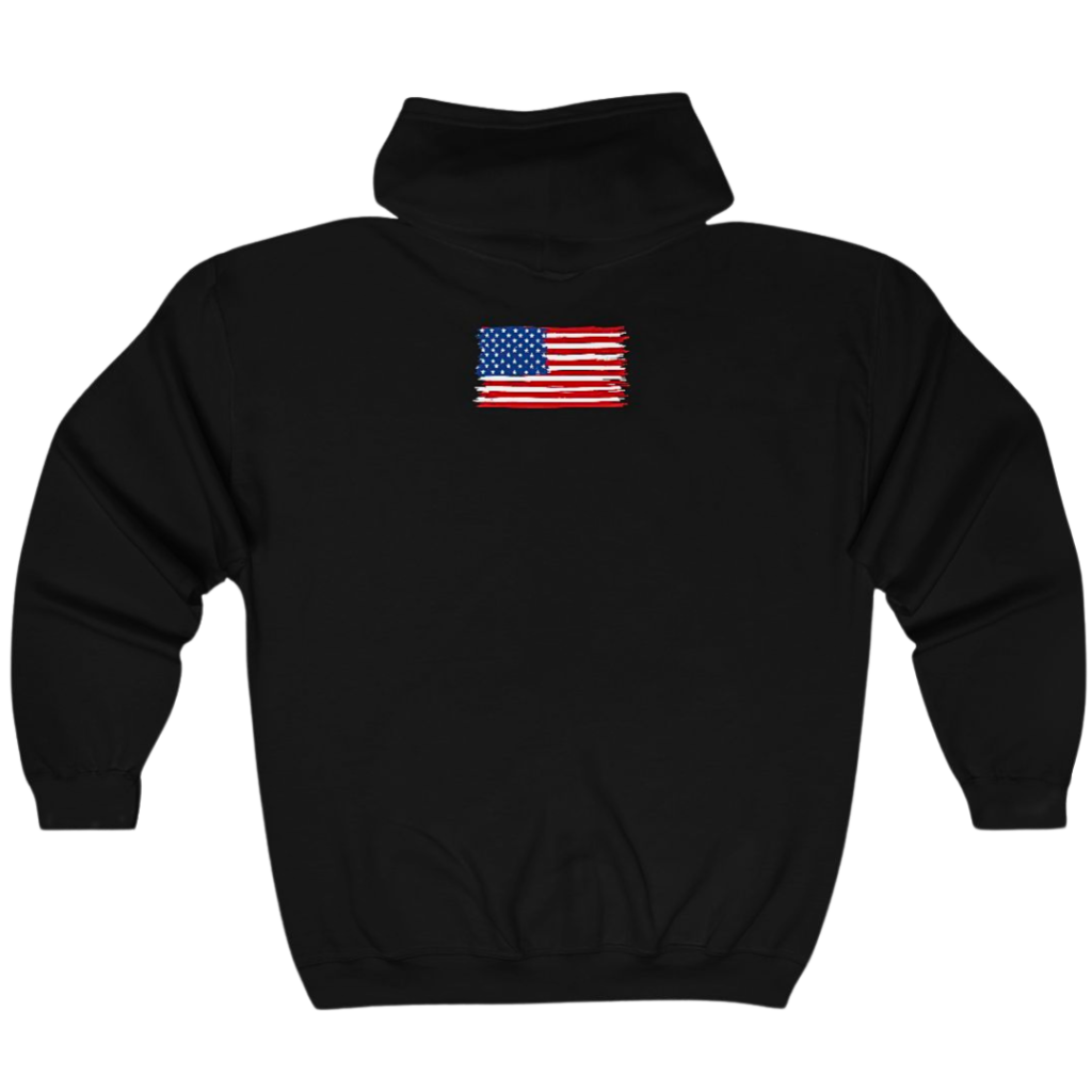 DEI SWEATER BACK N.B
