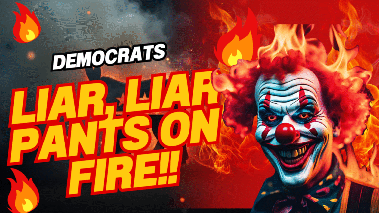 An analysis of political deception highlighting how dishonest politicians, false promises, media manipulation, and fake news threaten democracy and erode public trust.