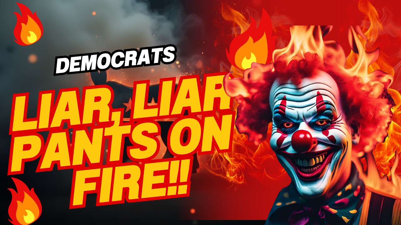 An analysis of political deception highlighting how dishonest politicians, false promises, media manipulation, and fake news threaten democracy and erode public trust.