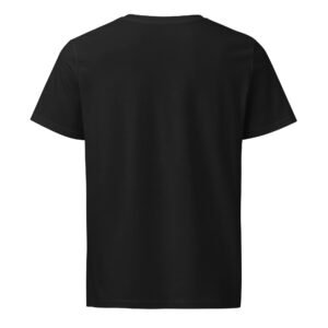Vote Red Remove Every Democrat Unisex organic mid-light t-shirt