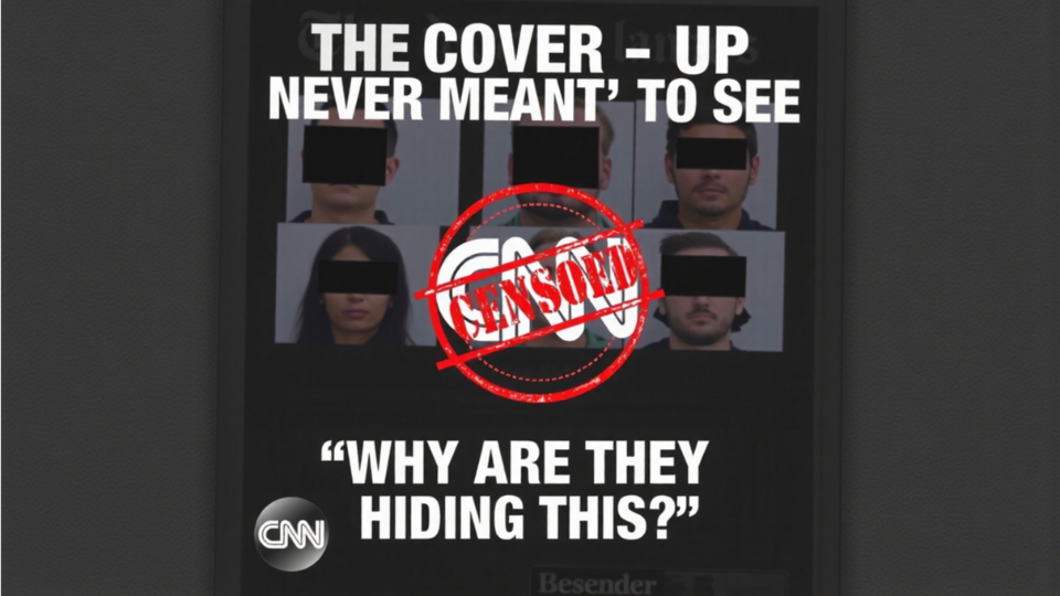 media biased low kb