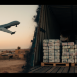 [Artistly Design]-019cc185-35ff-7084-b7bf-5160ce64723c