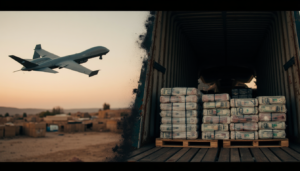 [Artistly Design]-019cc185-35ff-7084-b7bf-5160ce64723c