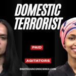 Psychology of Greatness