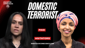 Psychology of Greatness