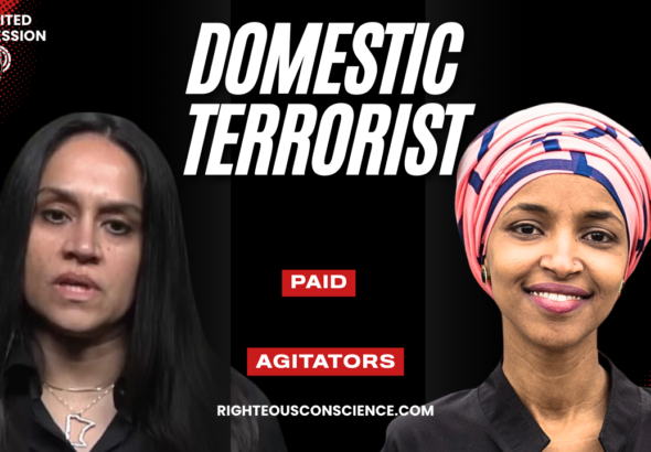 Psychology of Greatness