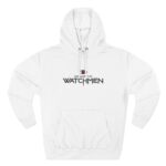 we-are-the-watchmen-they-cant-stop-us-three-panel-fleece-hoodie-backprint-pullover
