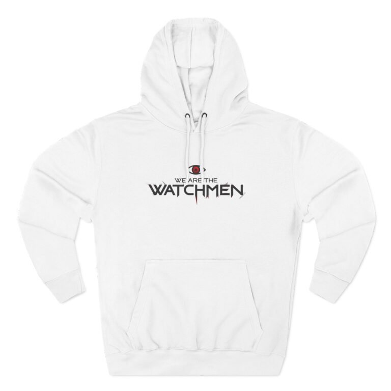 we-are-the-watchmen-they-cant-stop-us-three-panel-fleece-hoodie-backprint-pullover