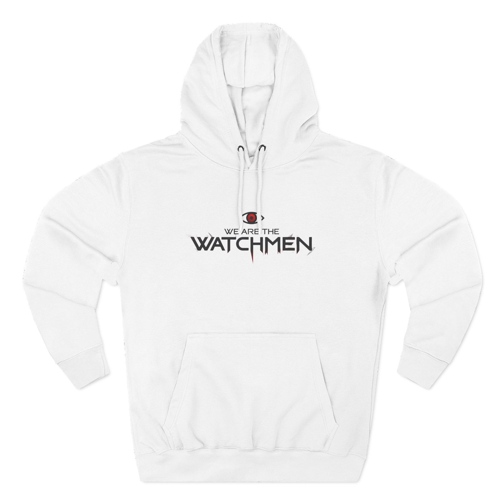 we-are-the-watchmen-they-cant-stop-us-three-panel-fleece-hoodie-backprint-pullover