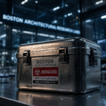 The Biotech Goldmine: Massachusetts' Unlimited Abortion Law & The Fetal Tissue Nexus
